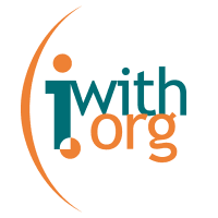 iWith.org